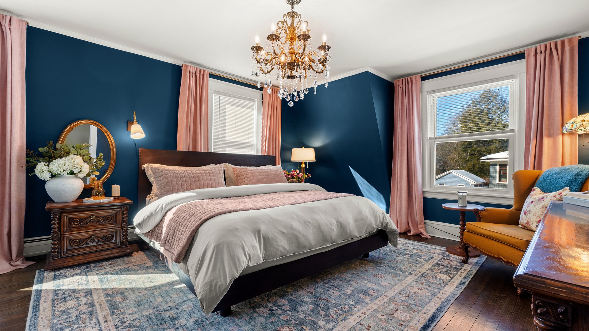 6 Overlook Ter Photo 16