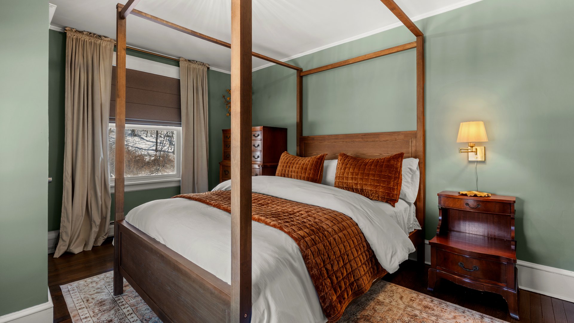 6 Overlook Ter Photo 19