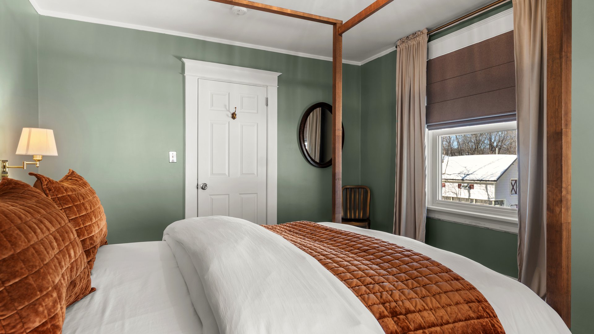 6 Overlook Ter Photo 20