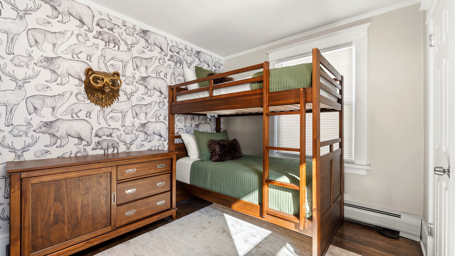 6 Overlook Ter Photo 21