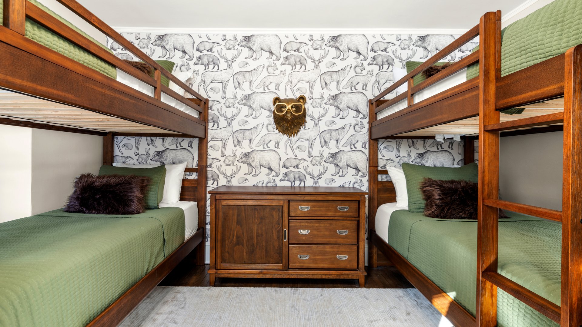 6 Overlook Ter Photo 22