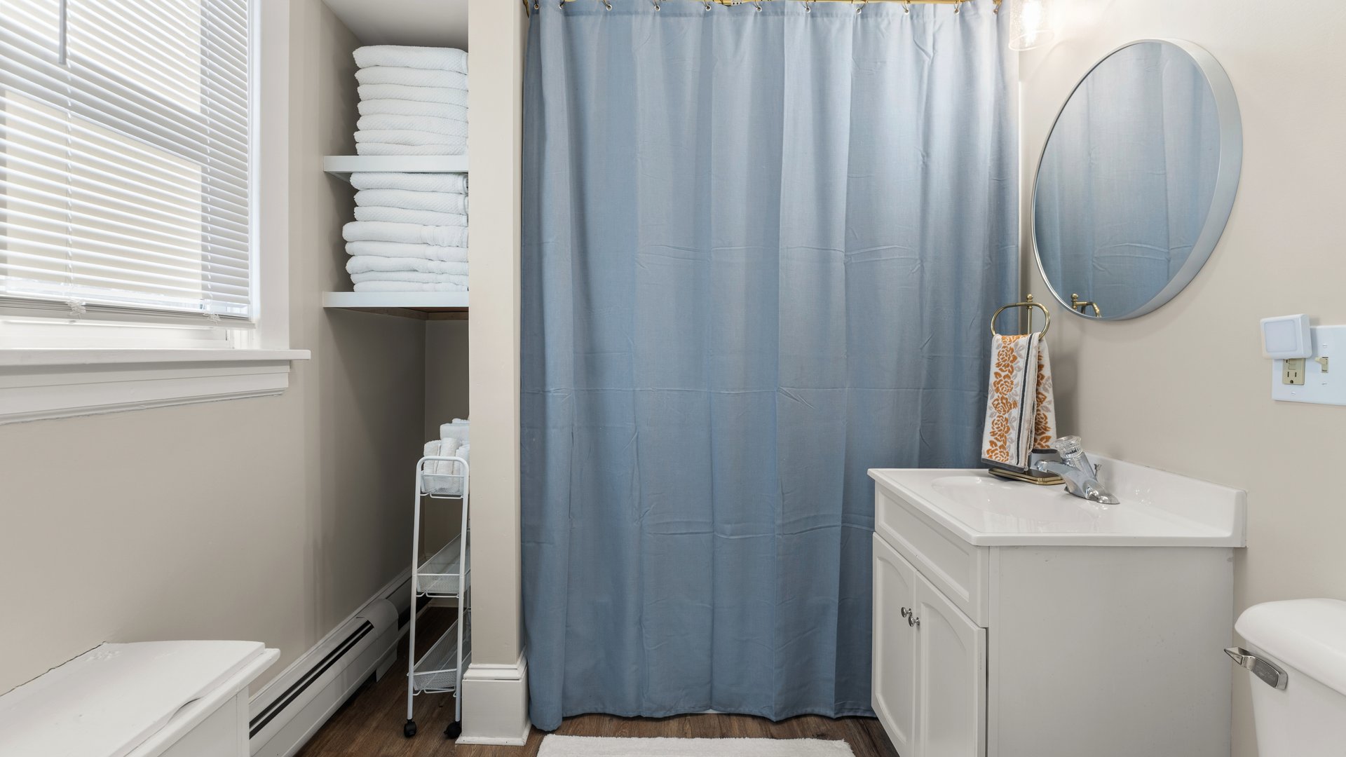 6 Overlook Ter Photo 24