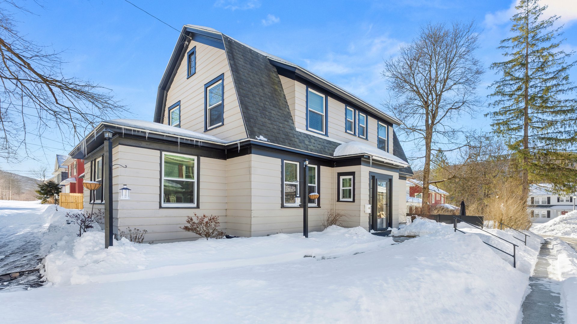 6 Overlook Ter Photo 25