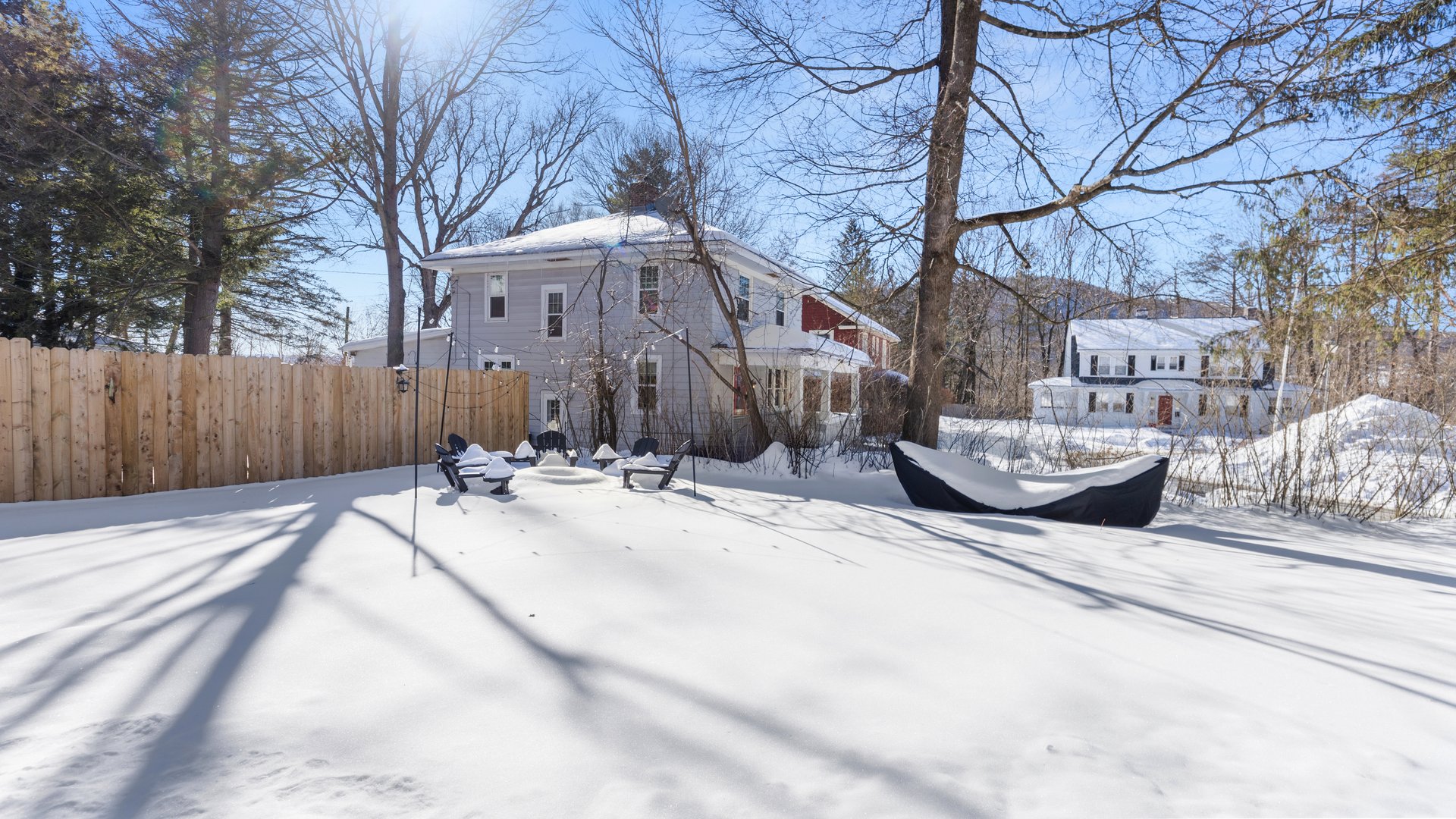 6 Overlook Ter Photo 26