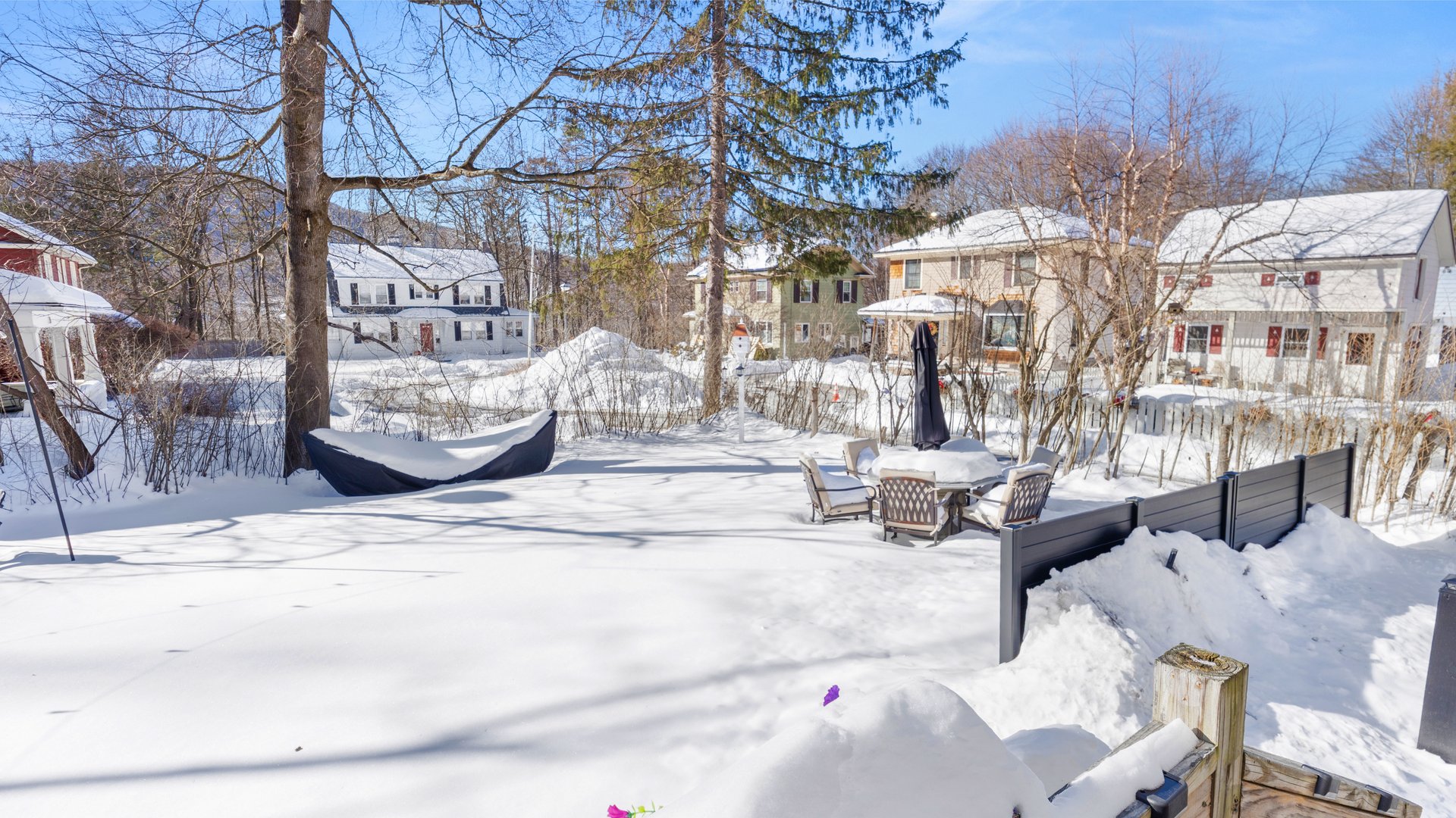 6 Overlook Ter Photo 27