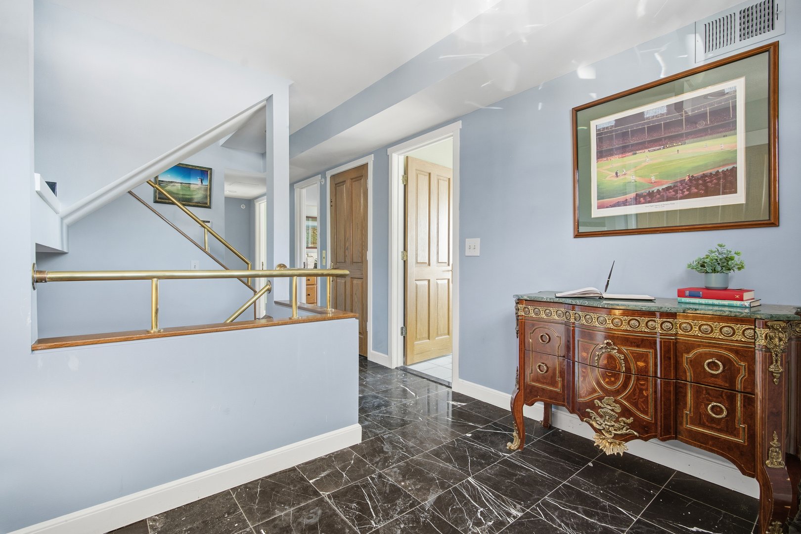 50 Gedney Street Photo 3