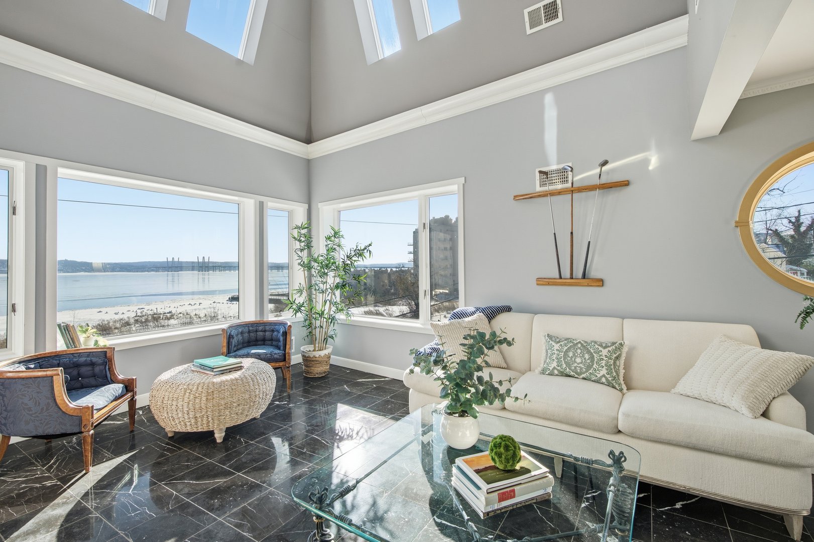 50 Gedney Street Photo 4