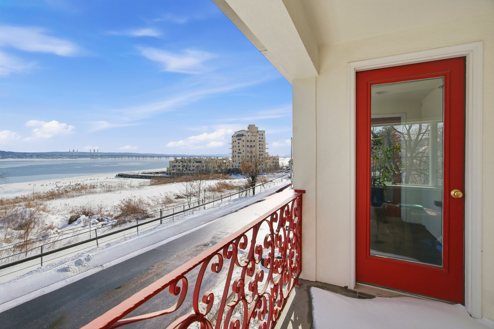 50 Gedney Street Photo 5