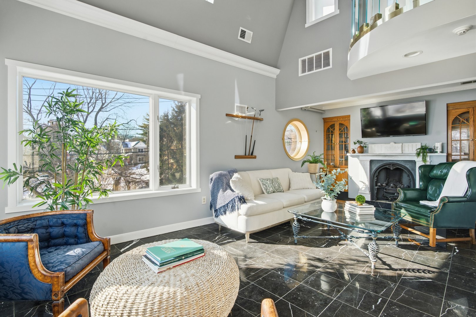 50 Gedney Street Photo 6