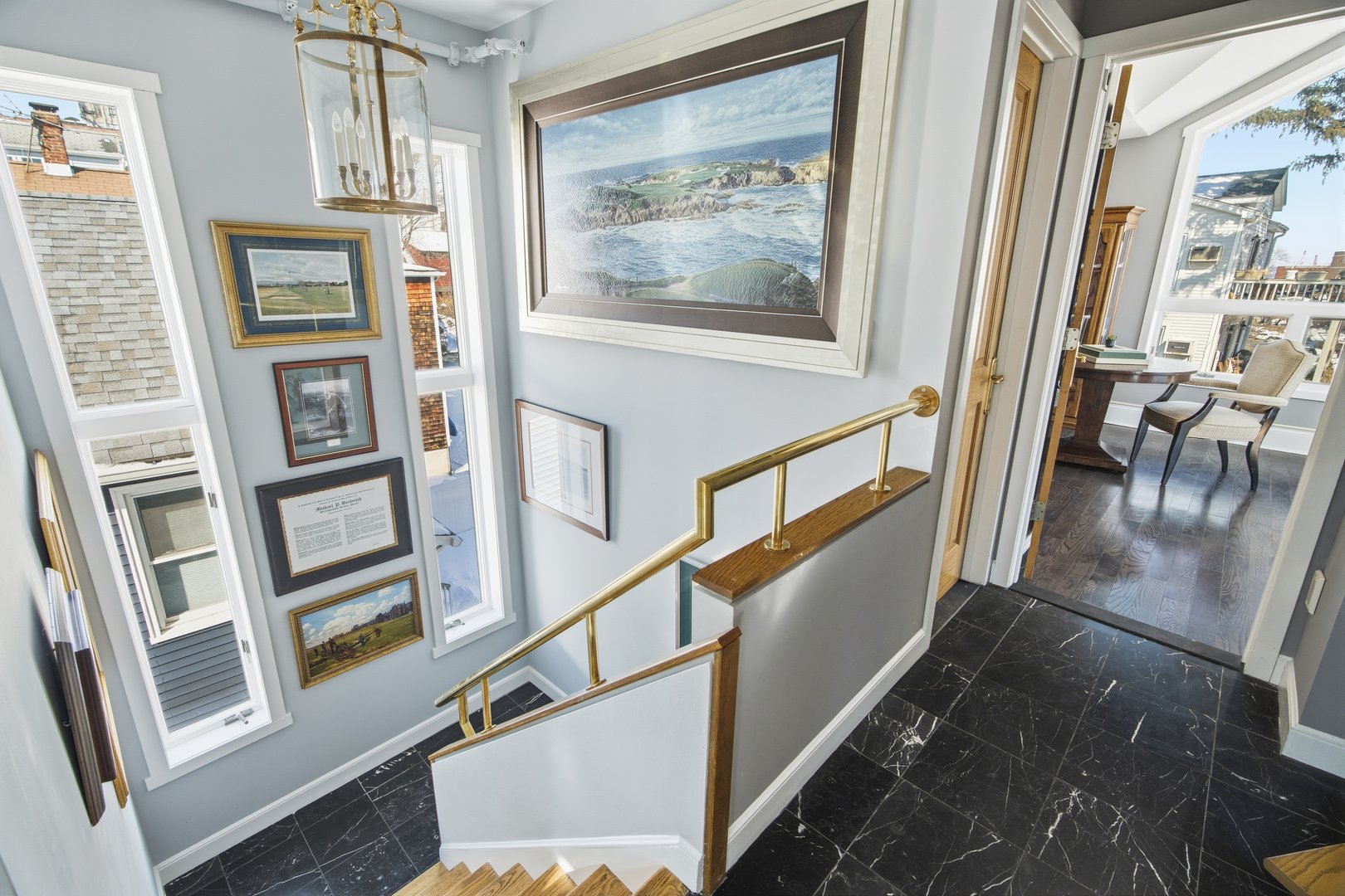 50 Gedney Street Photo 14