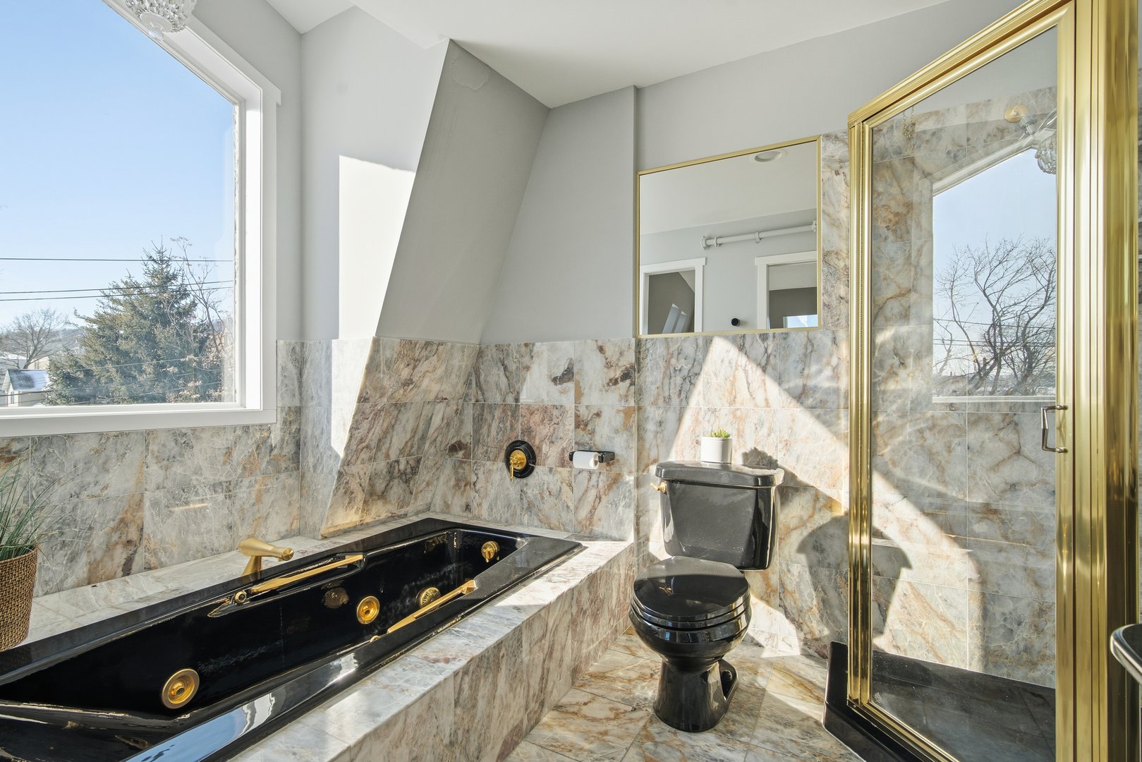 50 Gedney Street Photo 19