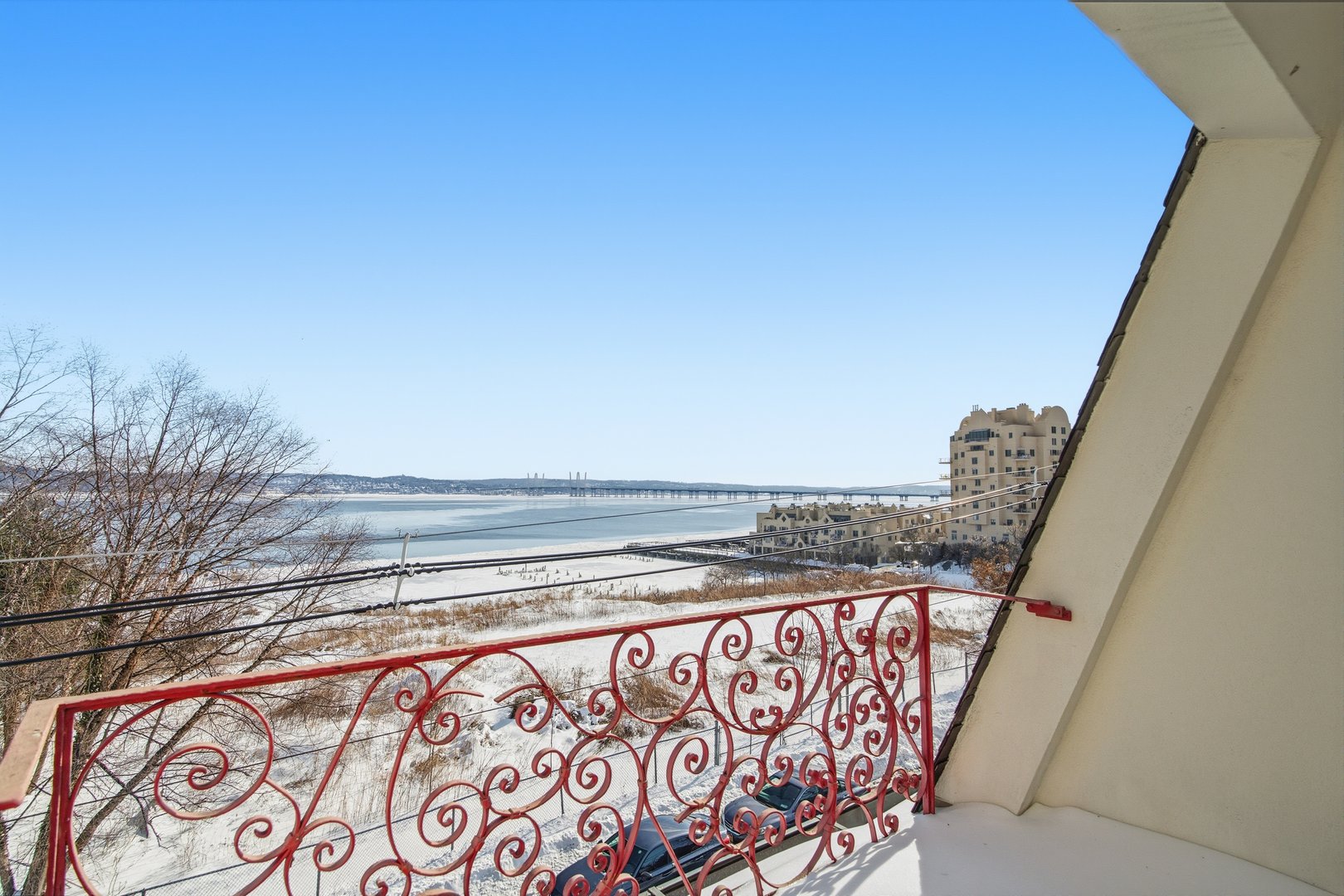 50 Gedney Street Photo 20