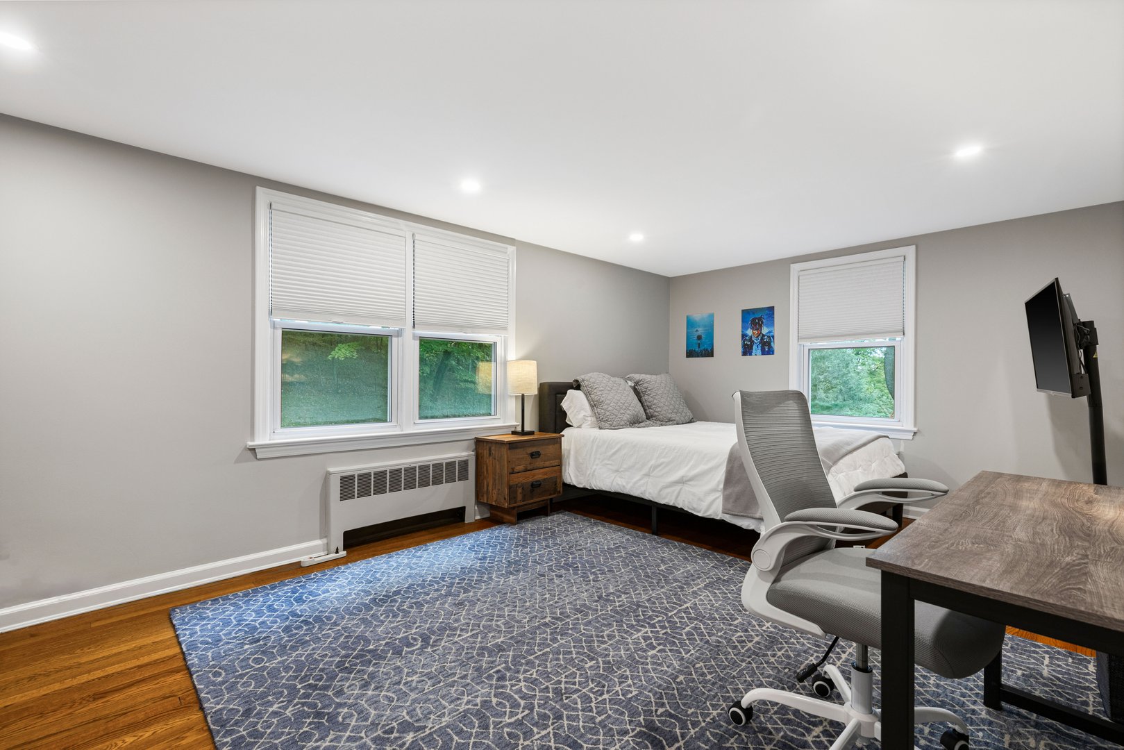 86 Seven Bridges Road Photo 19