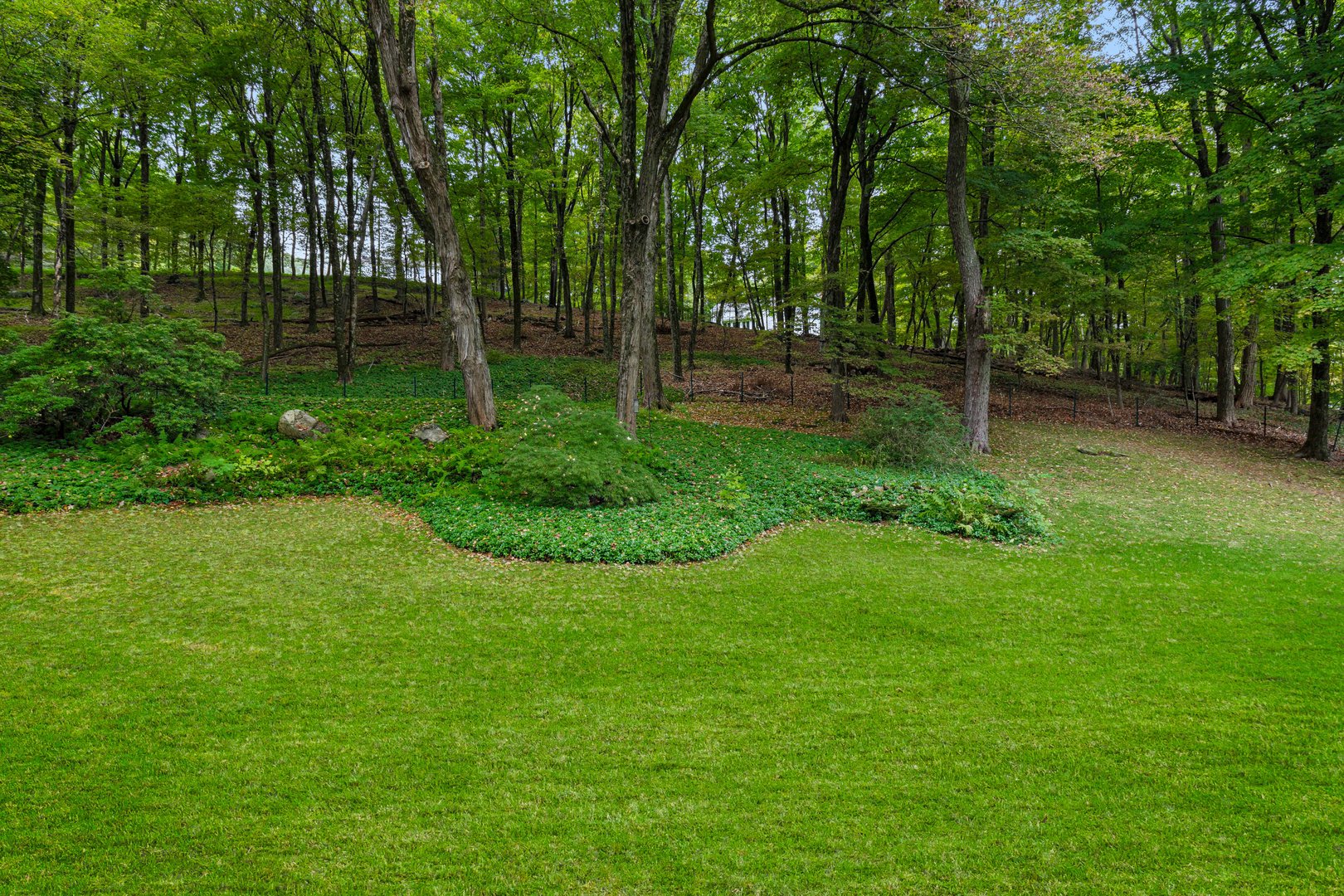 86 Seven Bridges Road Photo 27