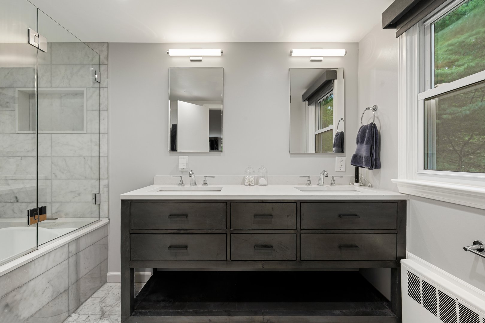 86 Seven Bridges Road Photo 17