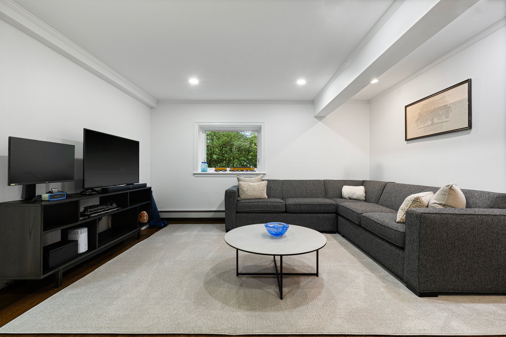 86 Seven Bridges Road Photo 15