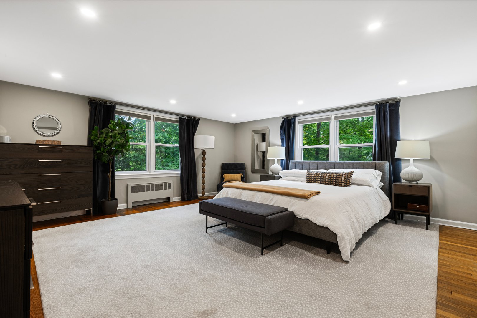 86 Seven Bridges Road Photo 16