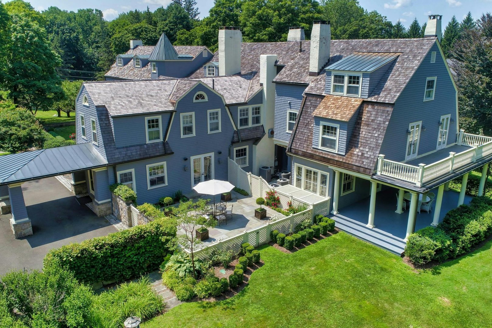 27 Country Club Road Photo 5