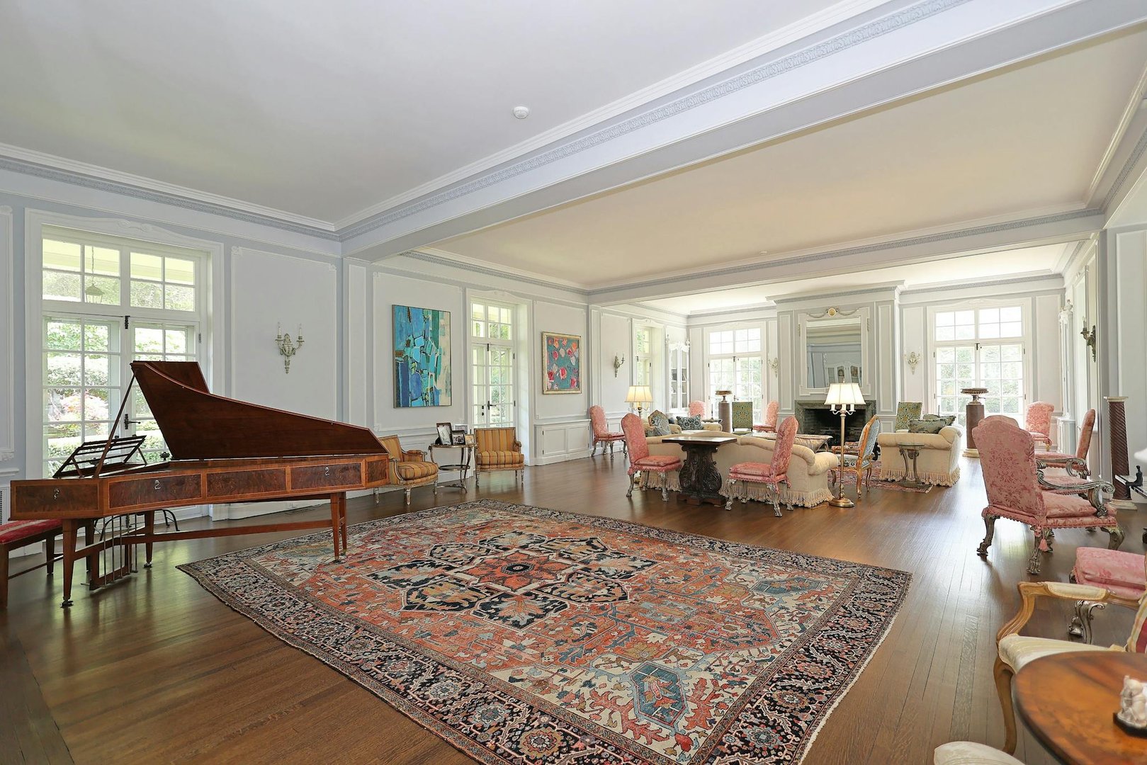 27 Country Club Road Photo 12