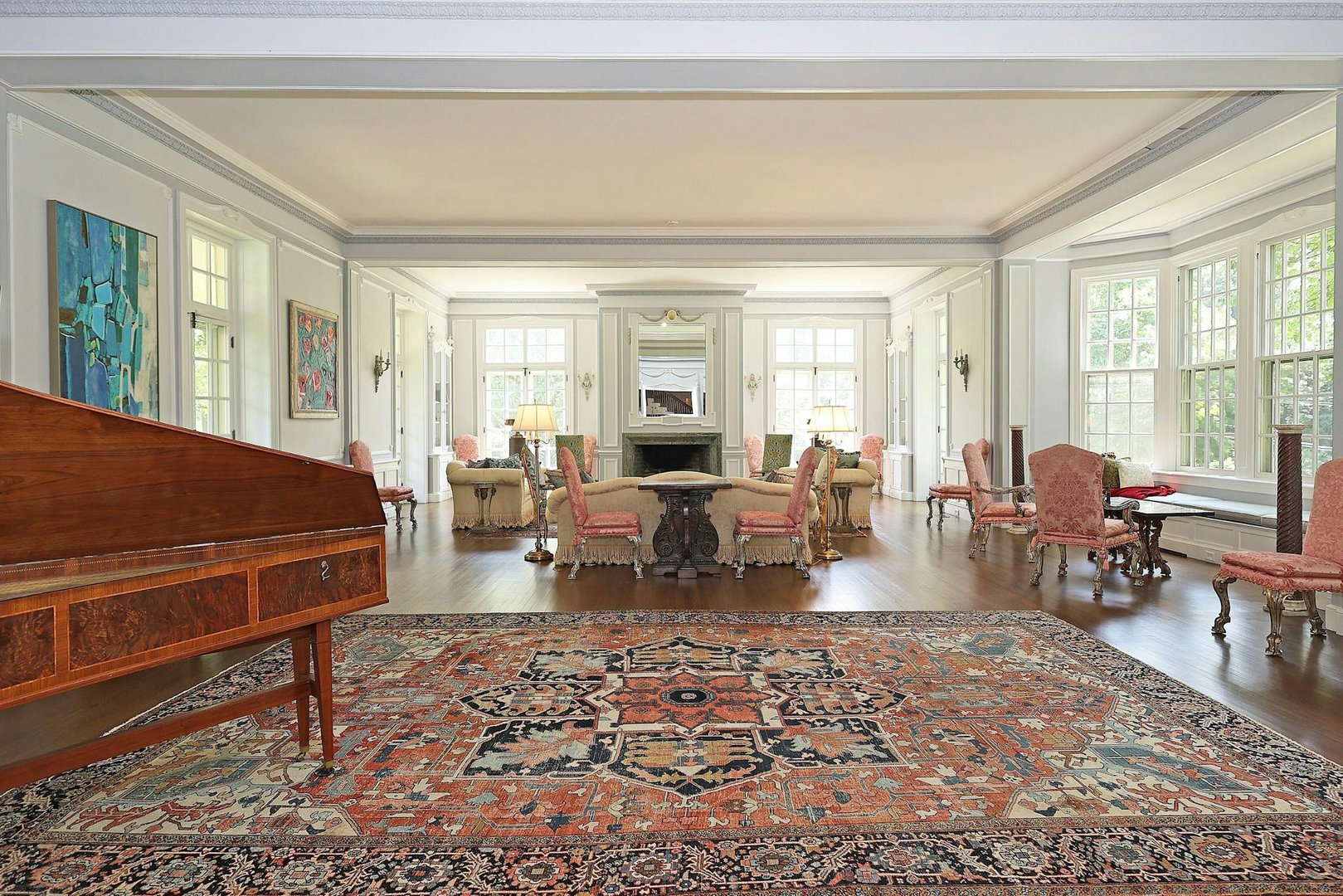 27 Country Club Road Photo 13