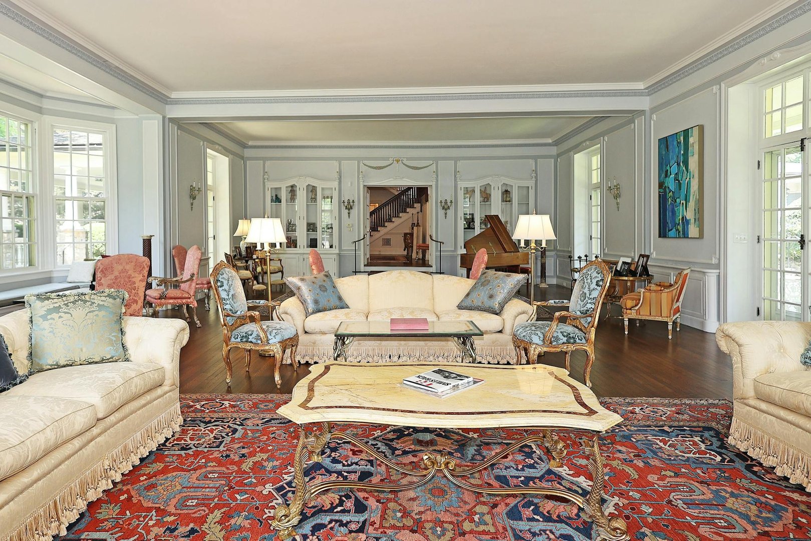 27 Country Club Road Photo 14