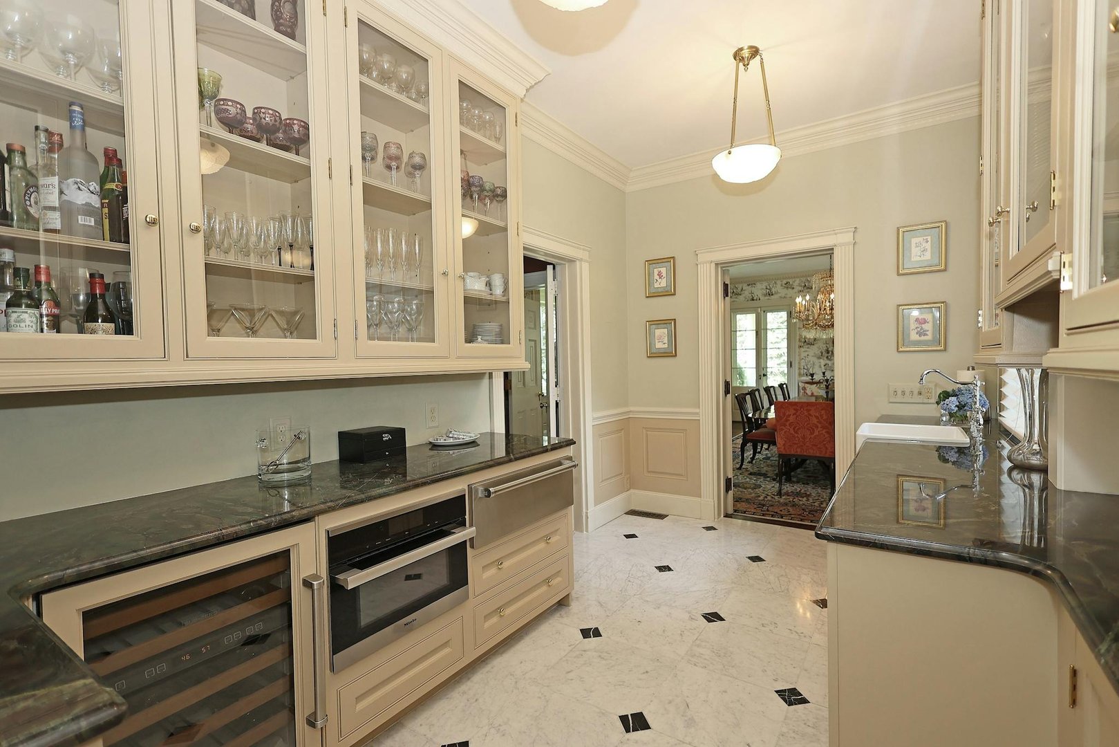 27 Country Club Road Photo 21