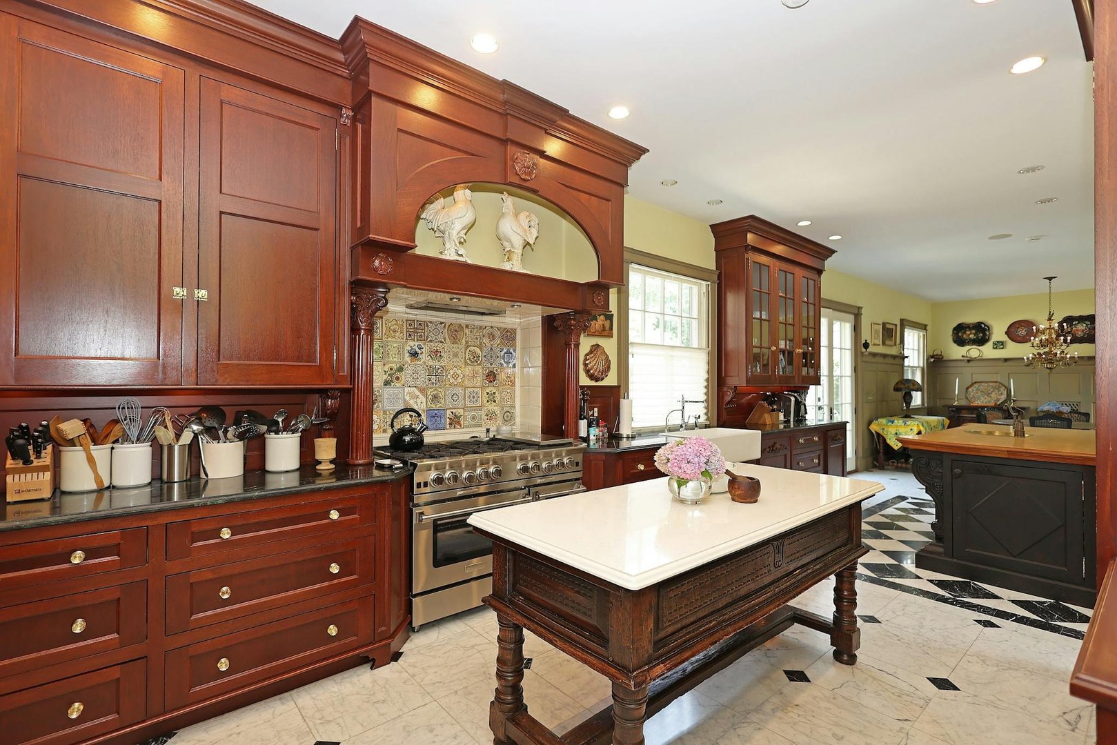 27 Country Club Road Photo 23