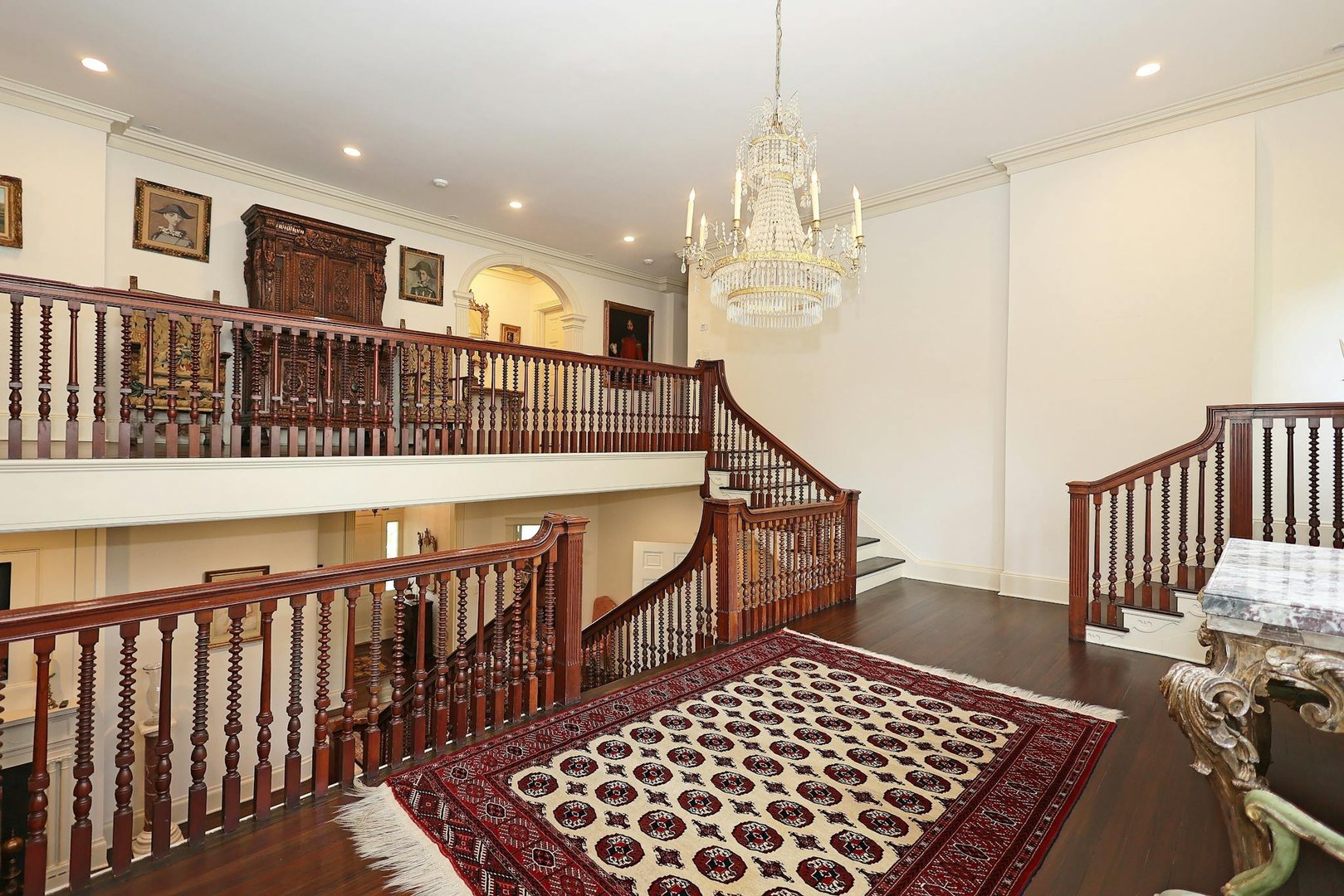 27 Country Club Road Photo 25