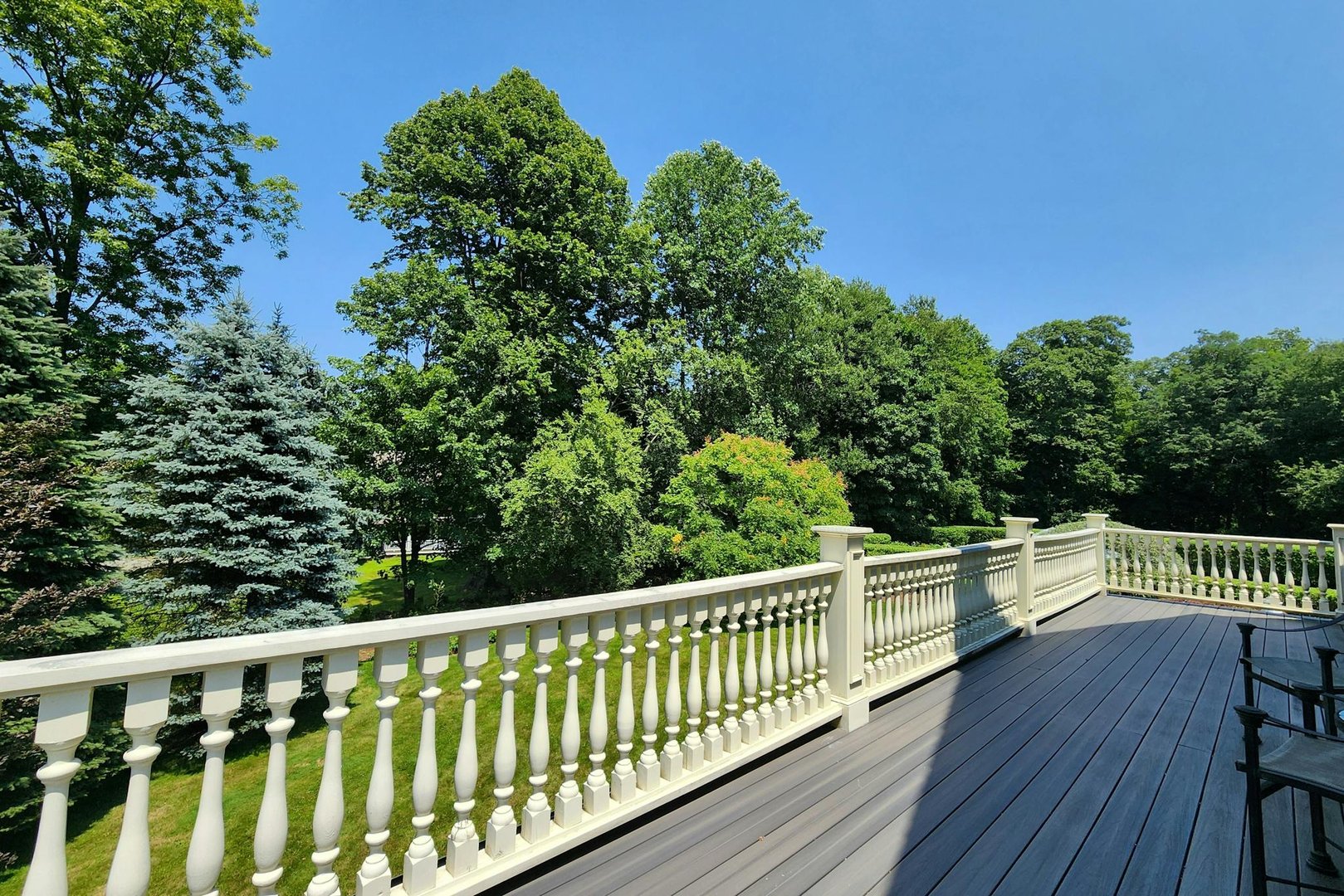 27 Country Club Road Photo 28