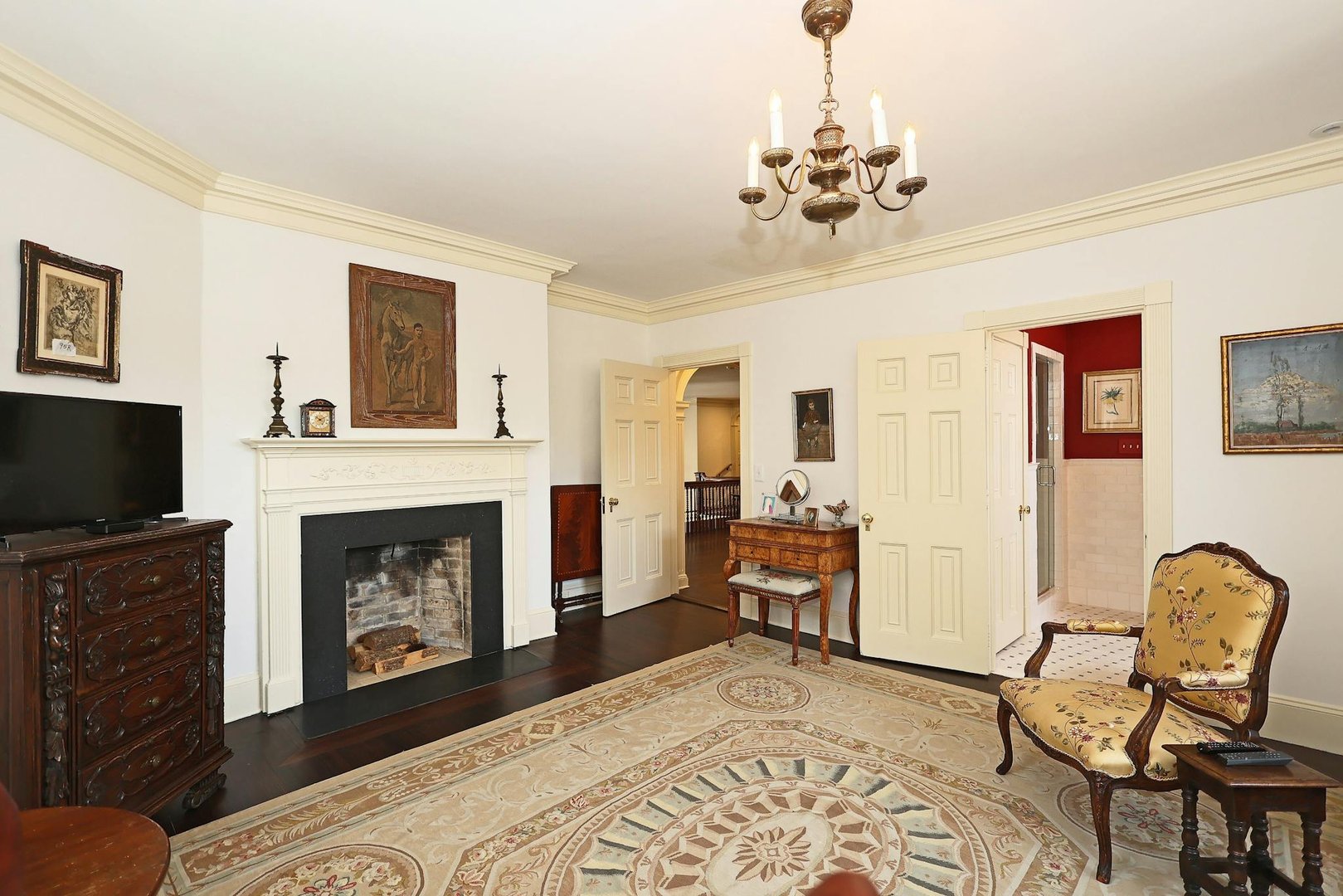 27 Country Club Road Photo 29