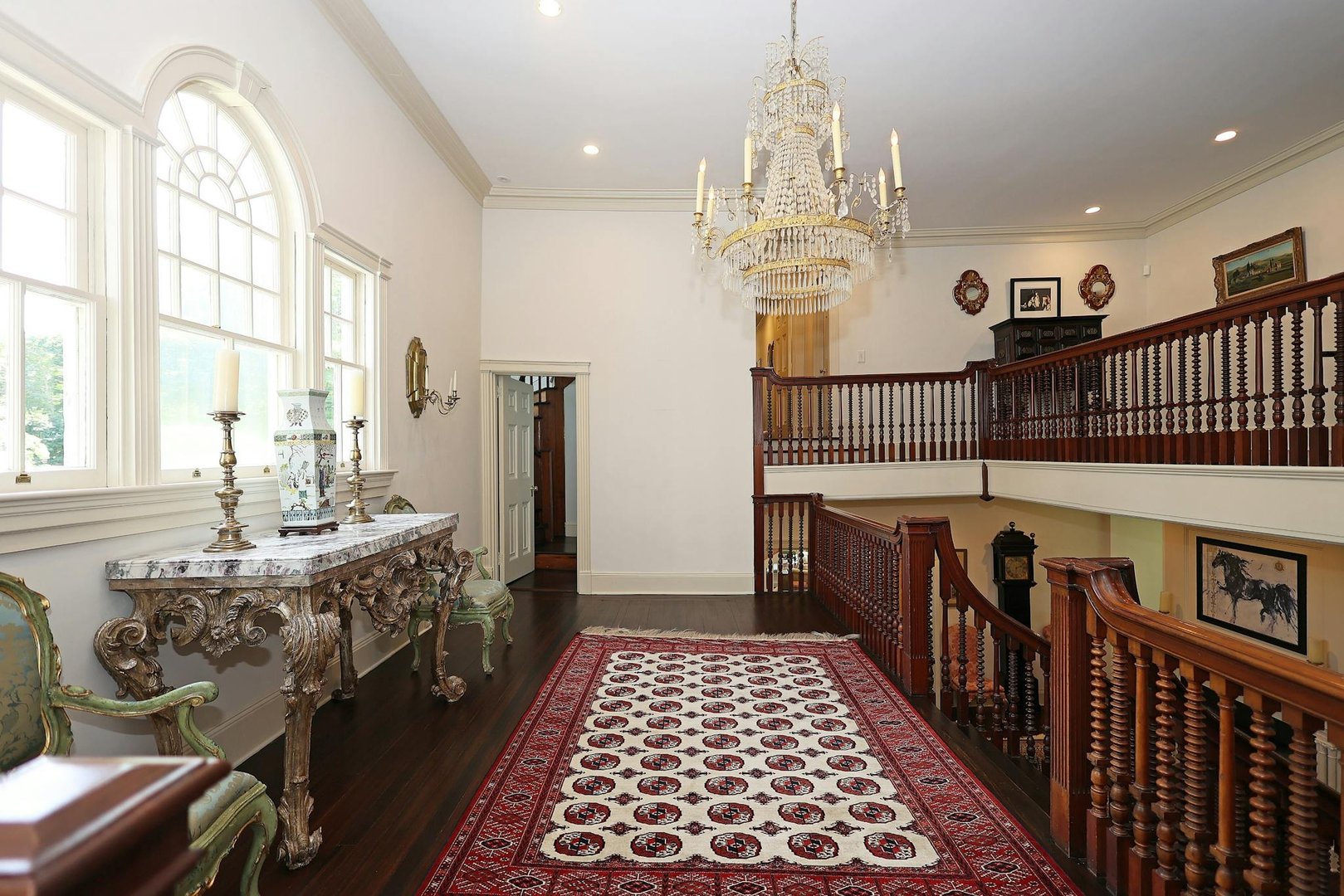 27 Country Club Road Photo 35