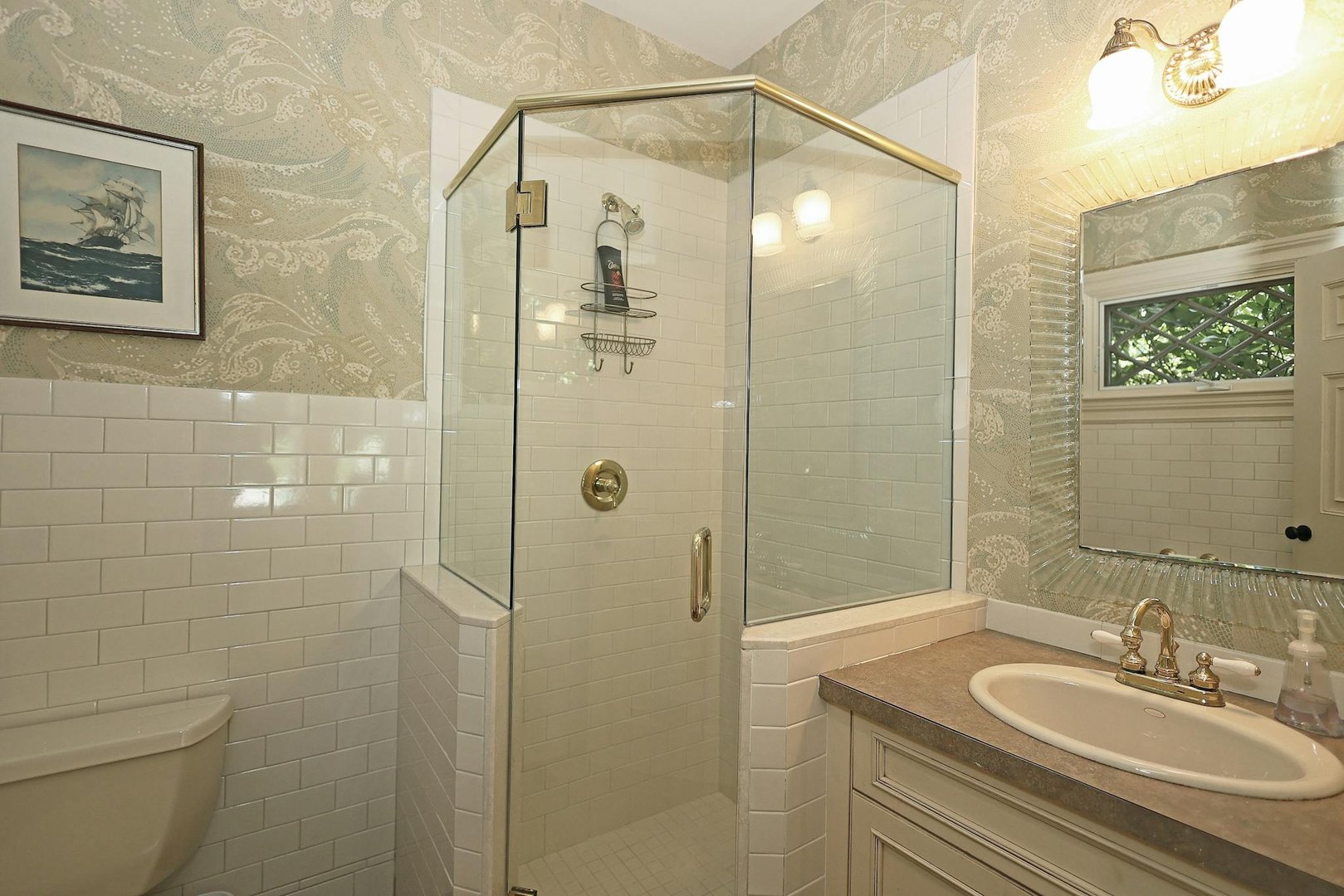 27 Country Club Road Photo 39