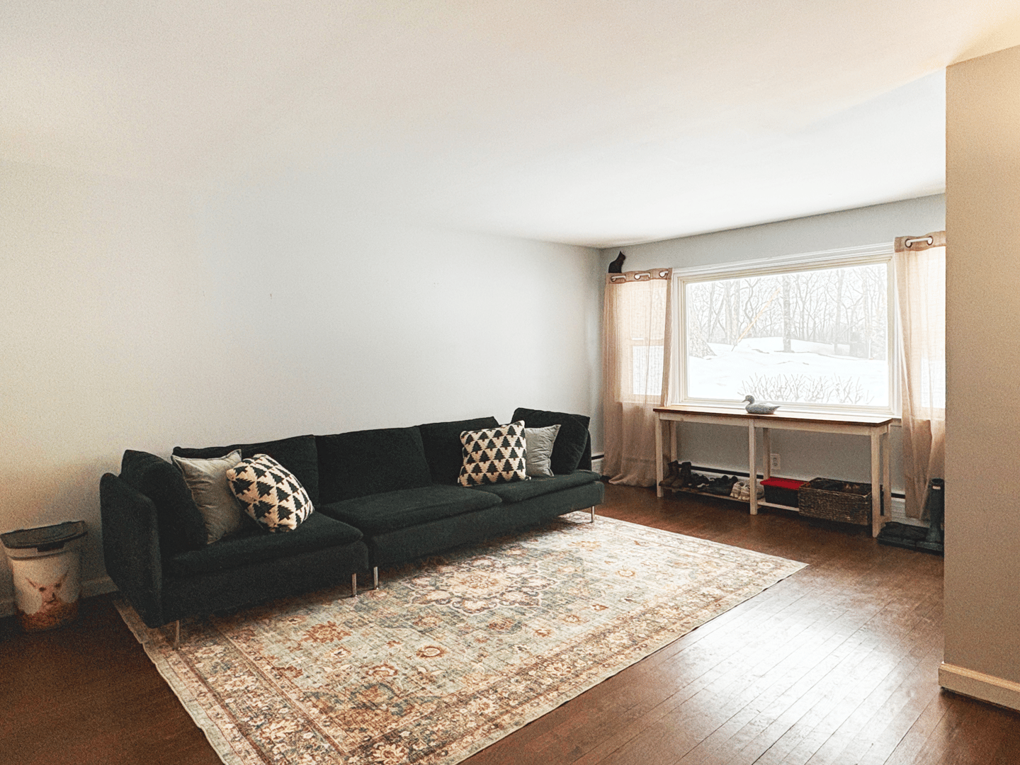 51 Birchwood Road Photo 2