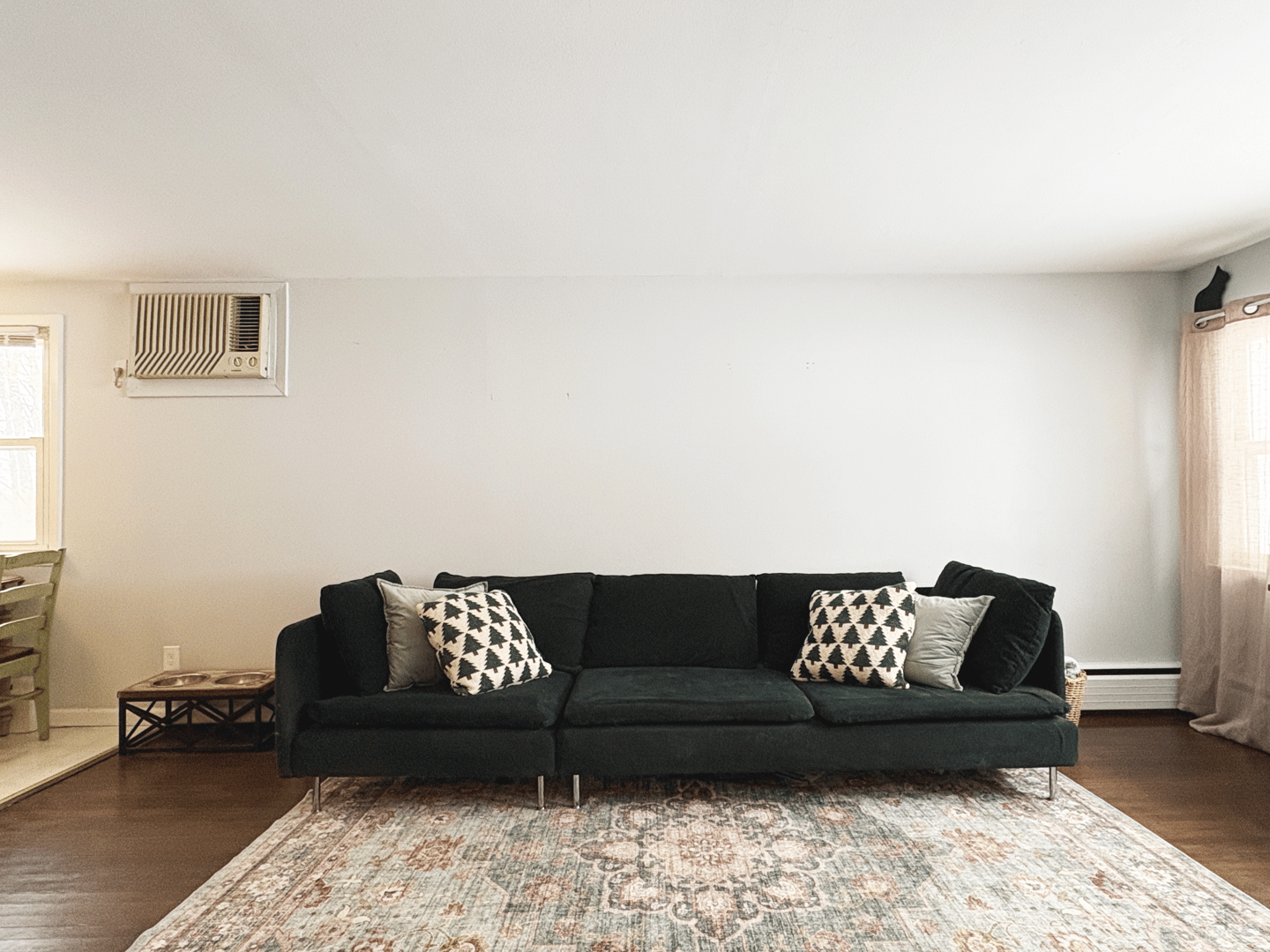 51 Birchwood Road Photo 3