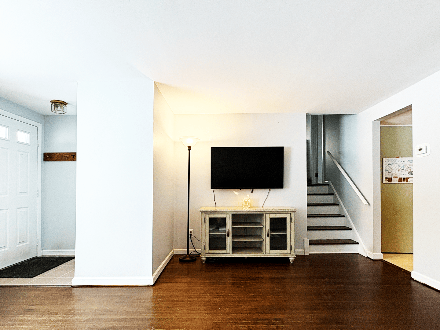 51 Birchwood Road Photo 4