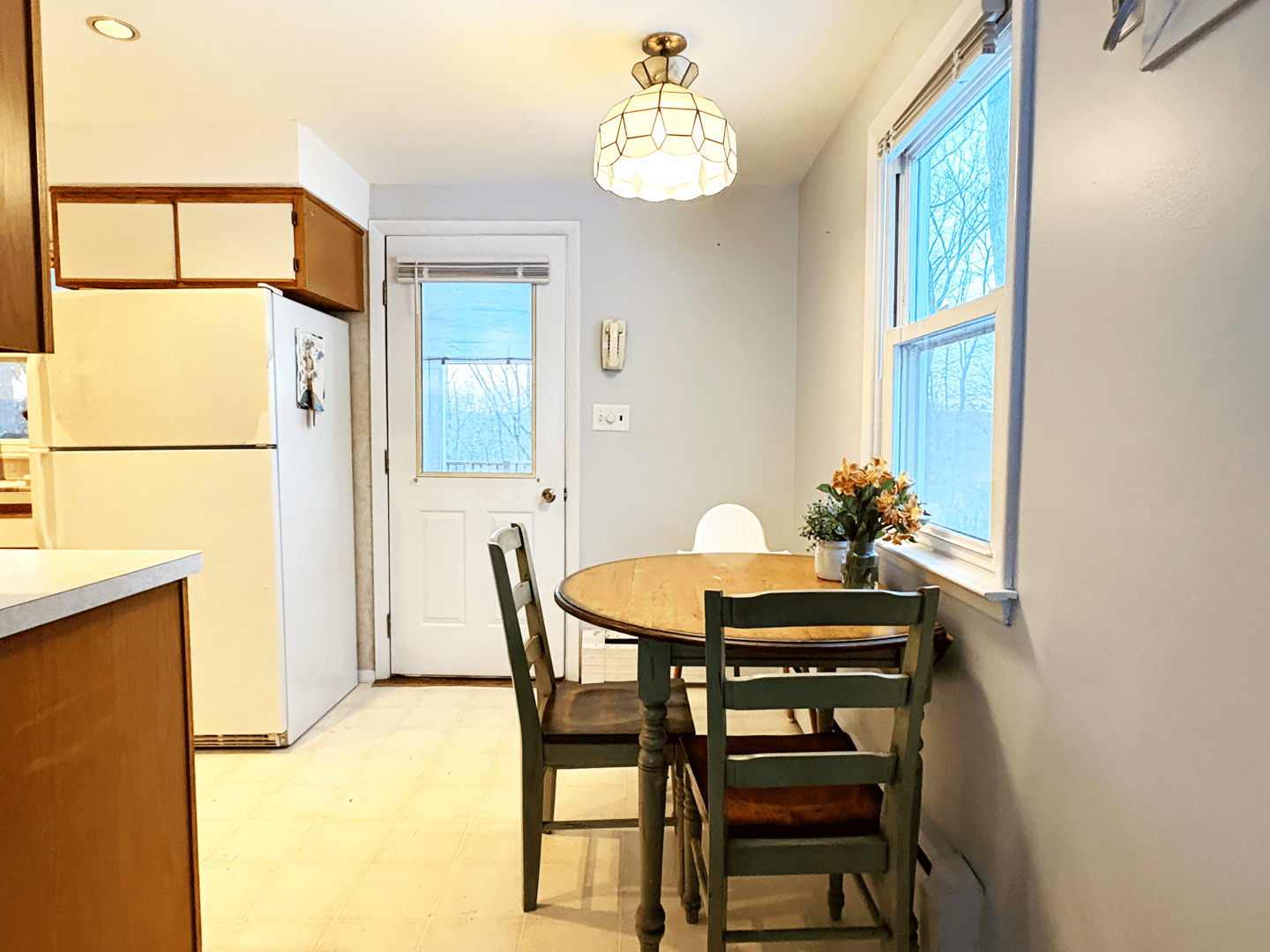 51 Birchwood Road Photo 6