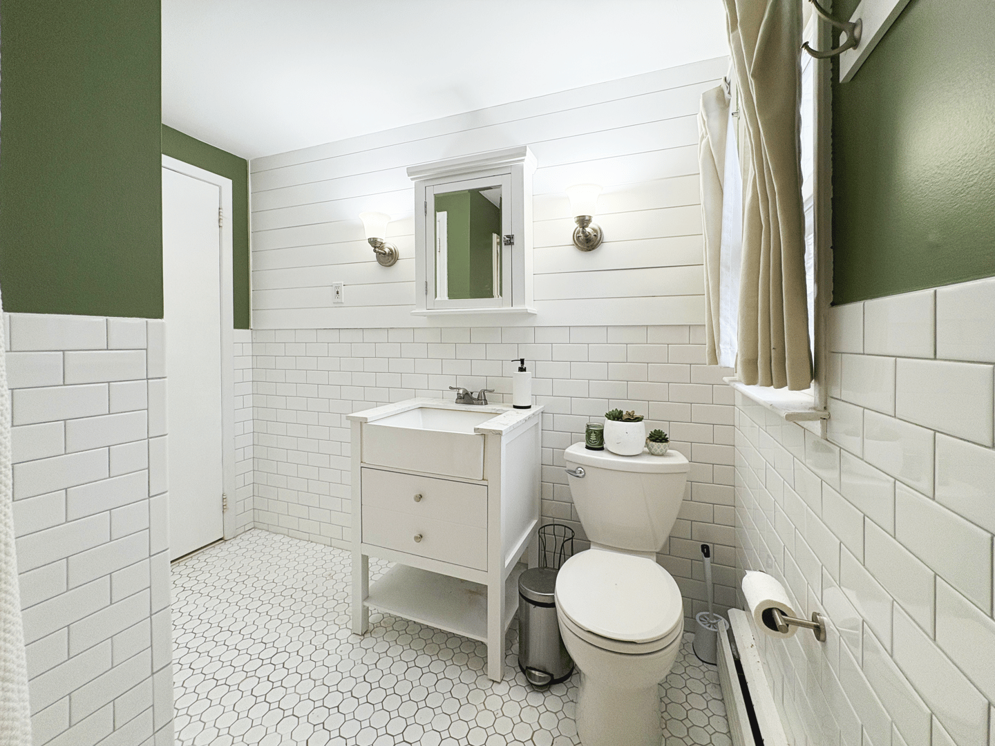 51 Birchwood Road Photo 12