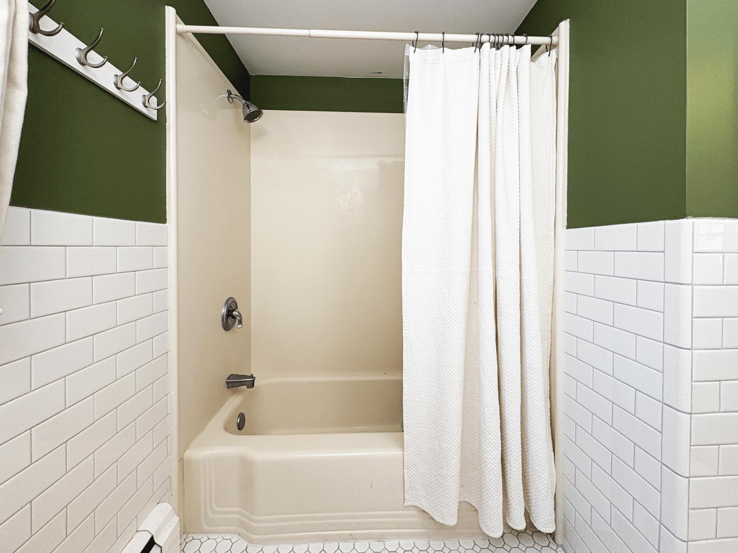 51 Birchwood Road Photo 13