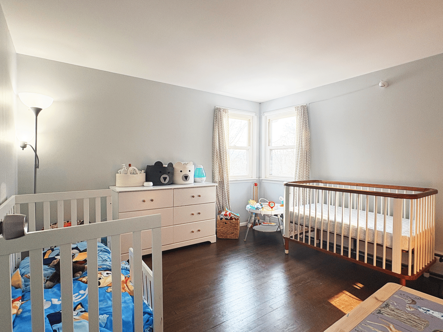 51 Birchwood Road Photo 16