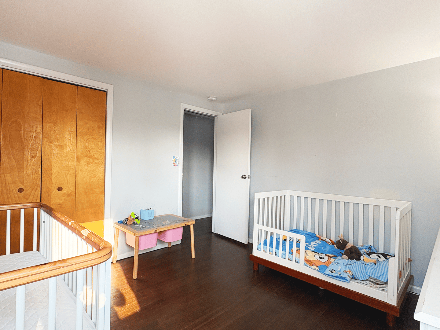 51 Birchwood Road Photo 17