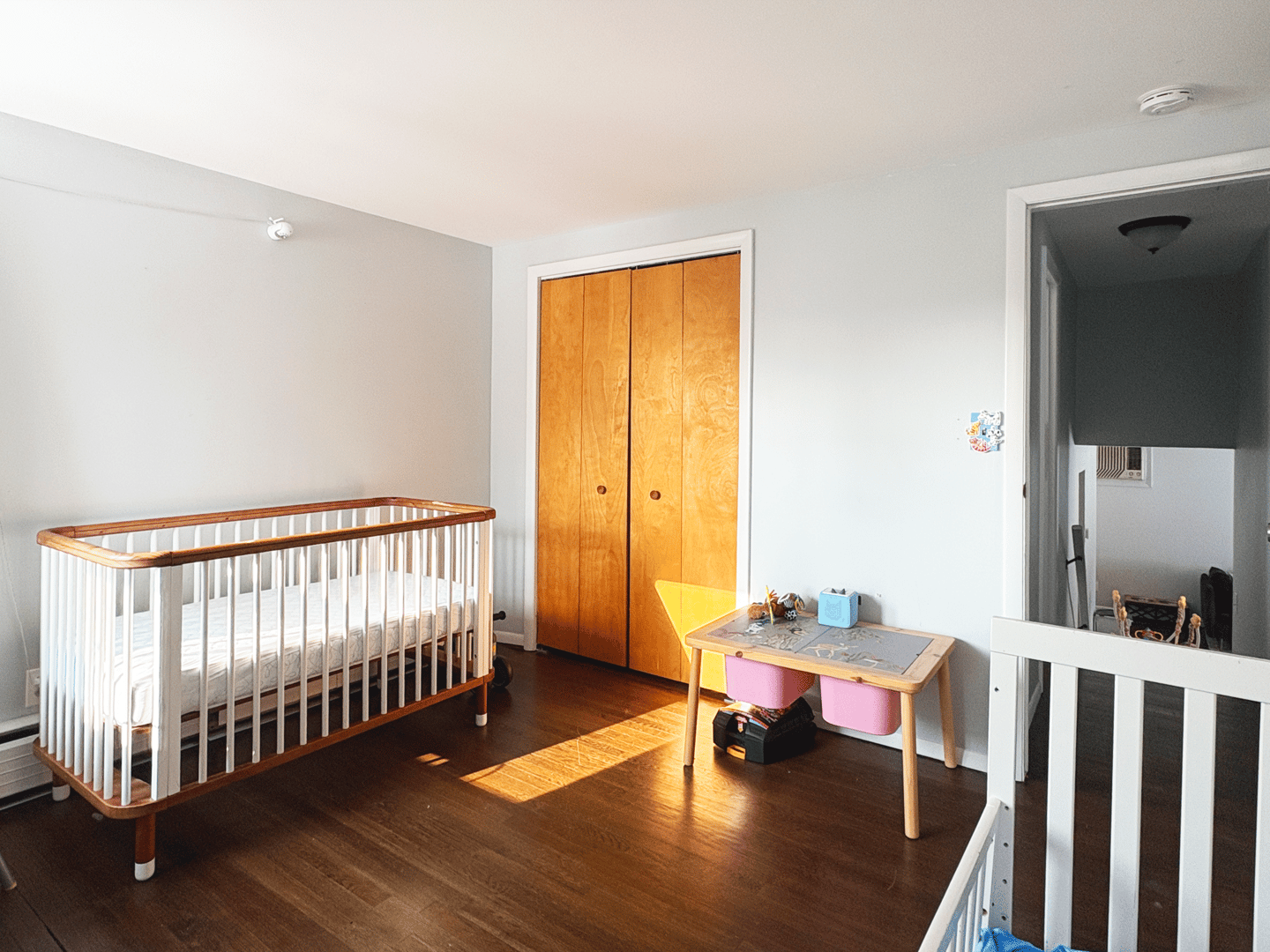 51 Birchwood Road Photo 18