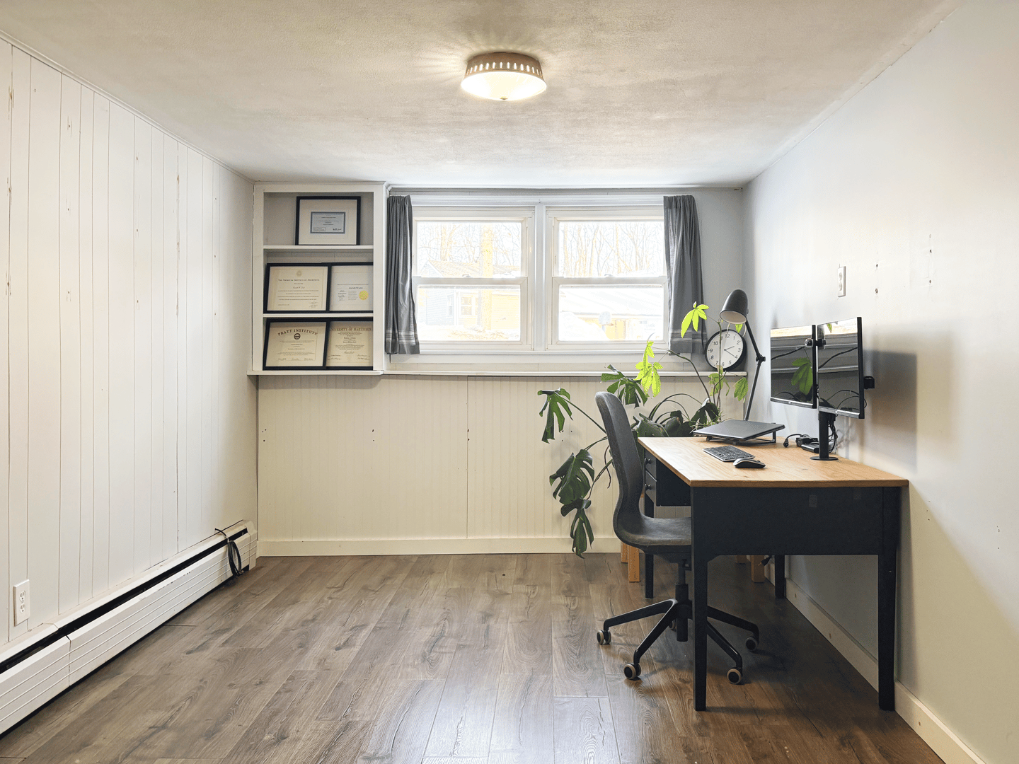 51 Birchwood Road Photo 21