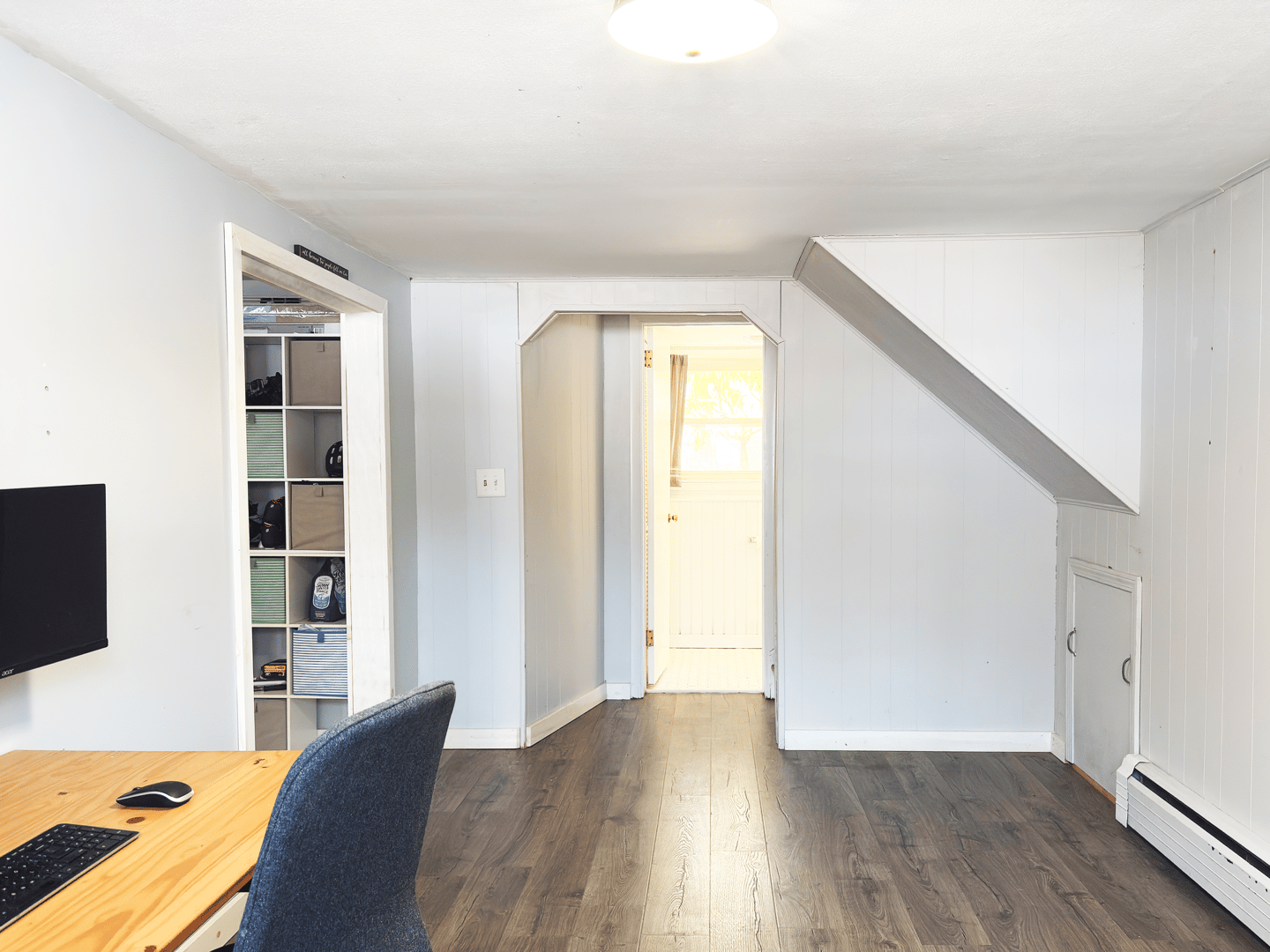 51 Birchwood Road Photo 22