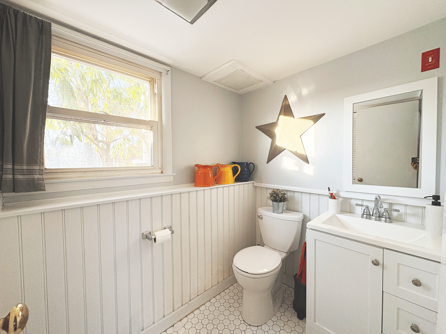 51 Birchwood Road Photo 23