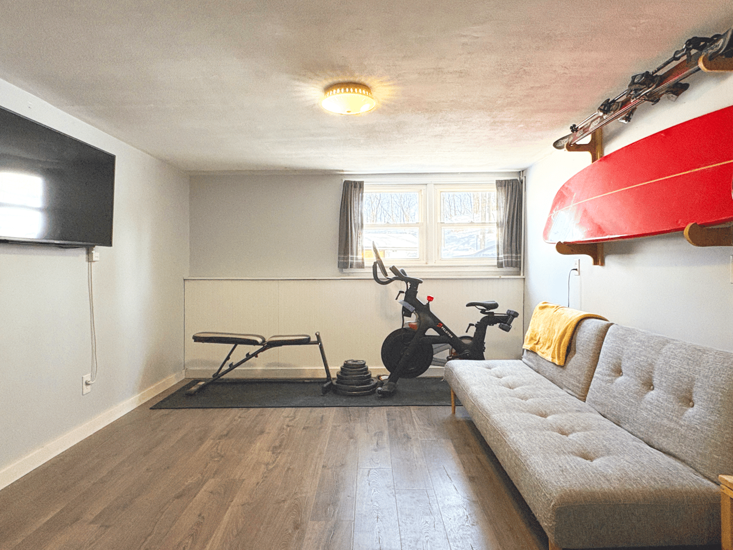 51 Birchwood Road Photo 24