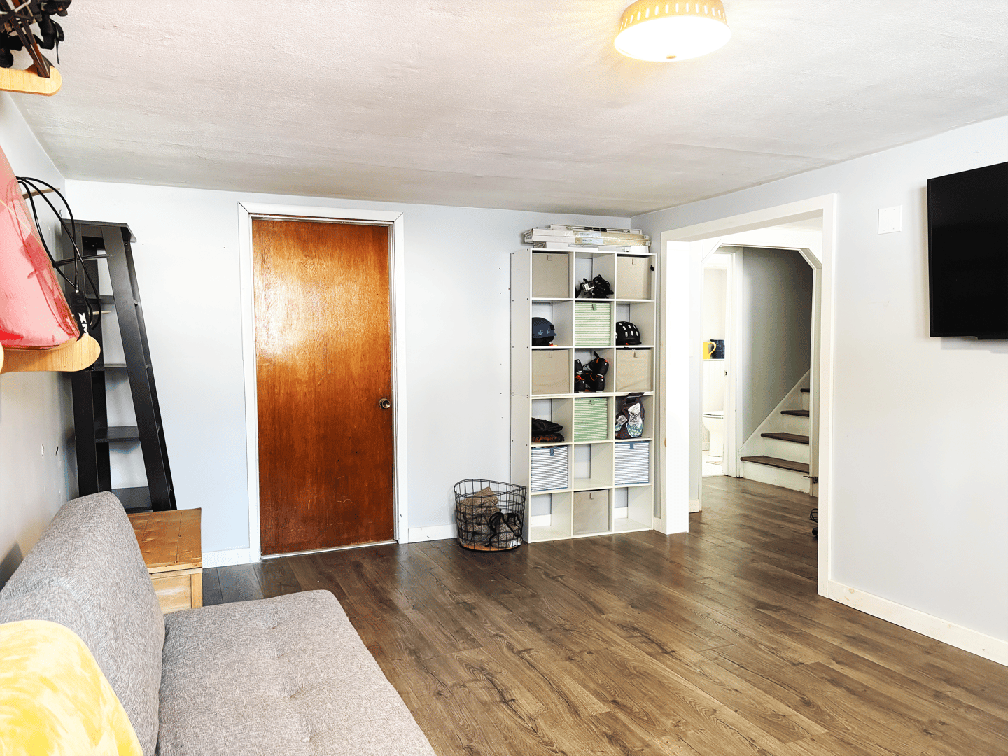 51 Birchwood Road Photo 25