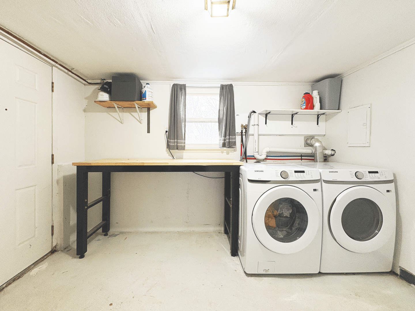 51 Birchwood Road Photo 26