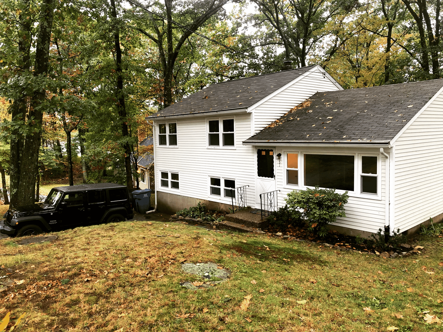 51 Birchwood Road Photo 30