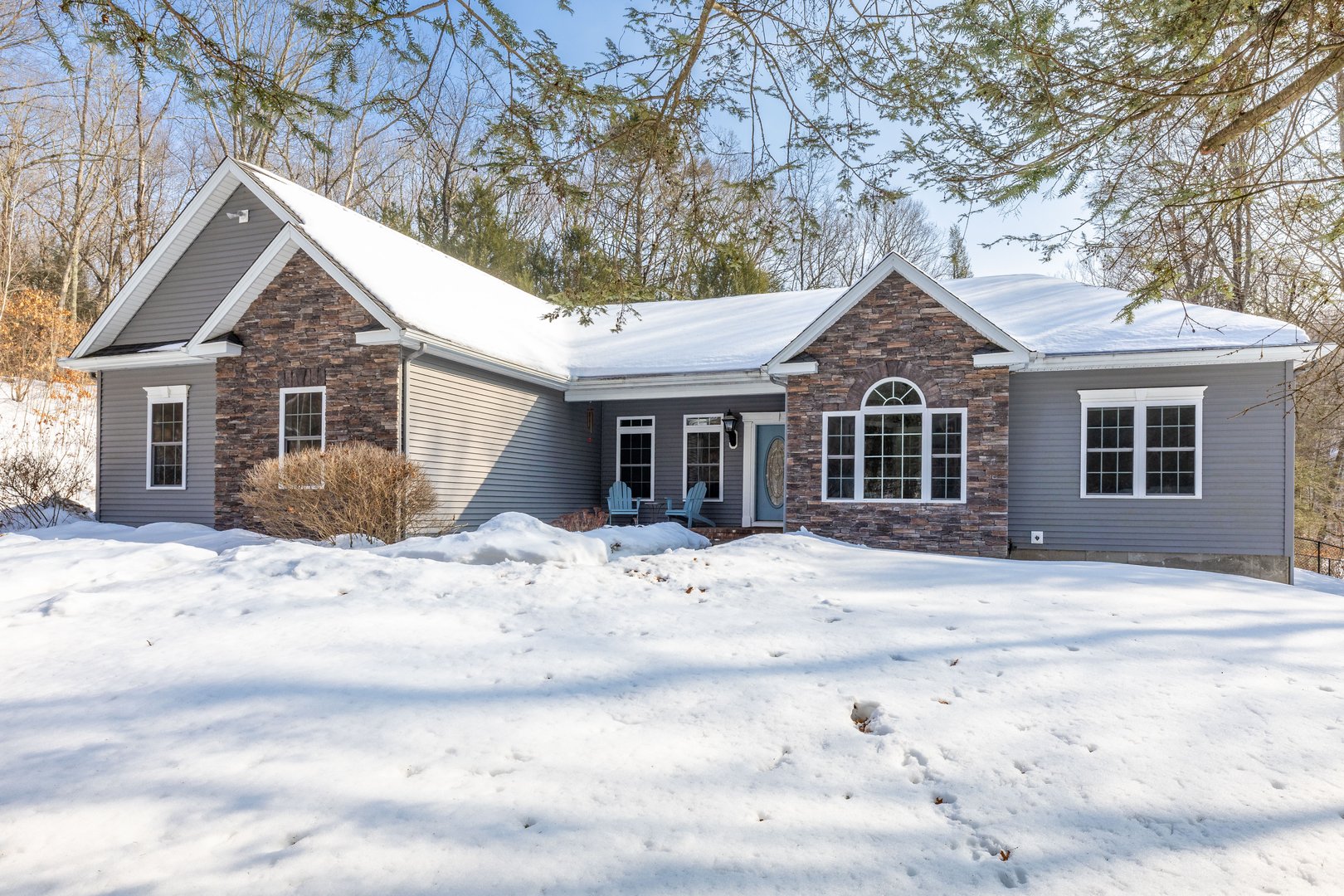 43 Mill Road Photo 3