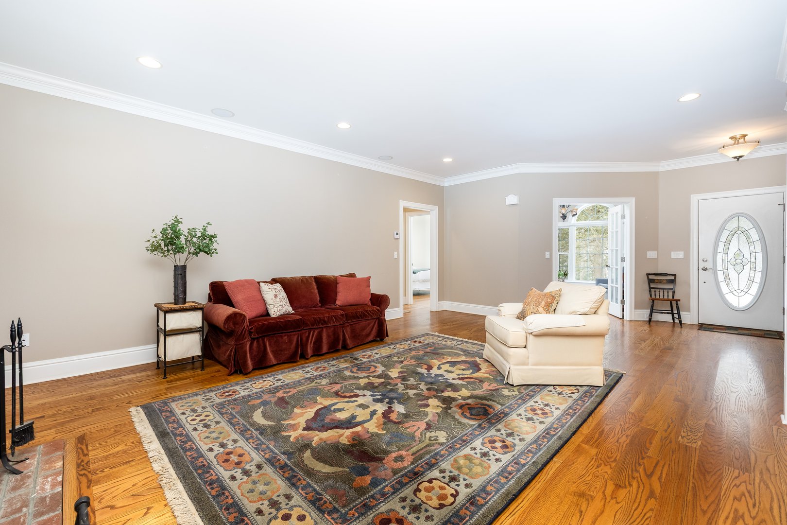 43 Mill Road Photo 7